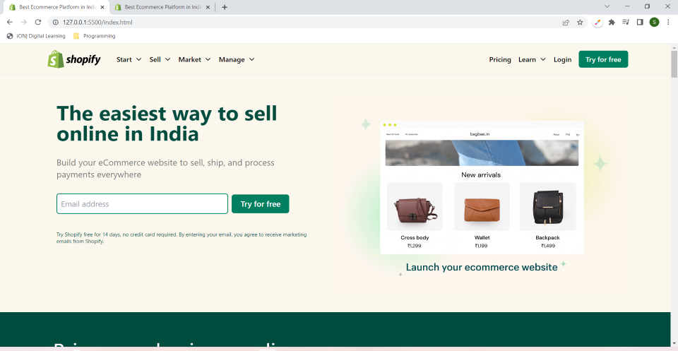 Landing-Page-Image-01