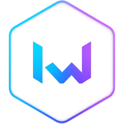 Infrawise logo