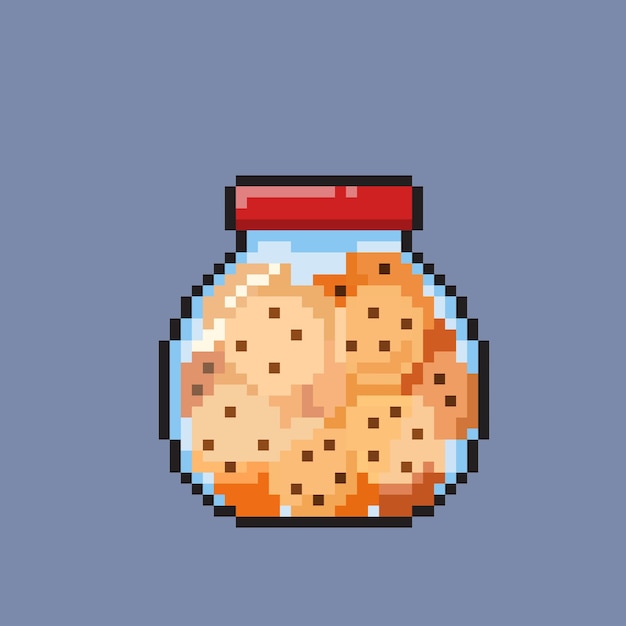 Biscuit Roulette