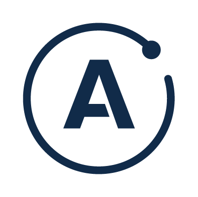 apollo-logo