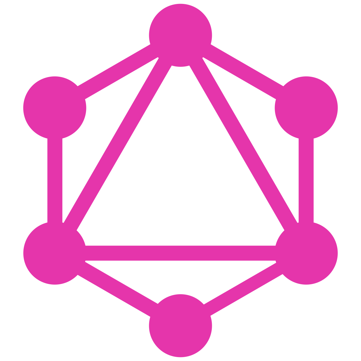 graphql-logo