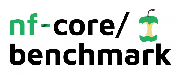 nf-core/benchmark