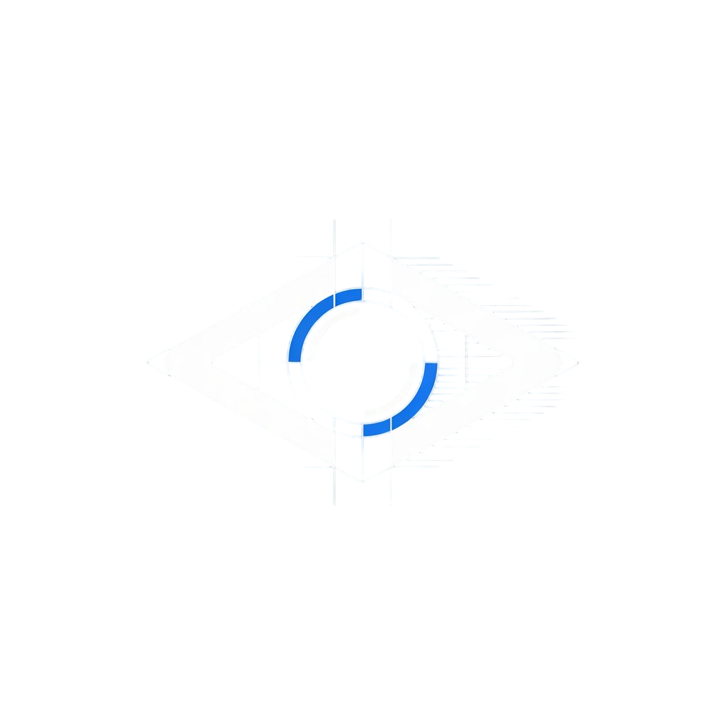 CodeAutopsy Logo