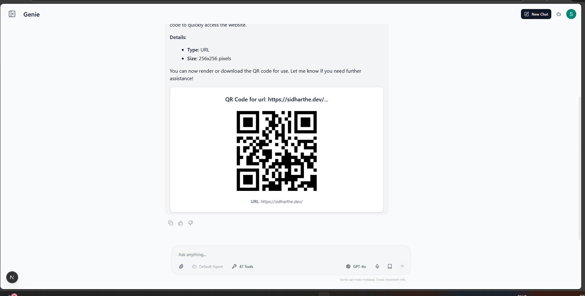 Screenshot 13