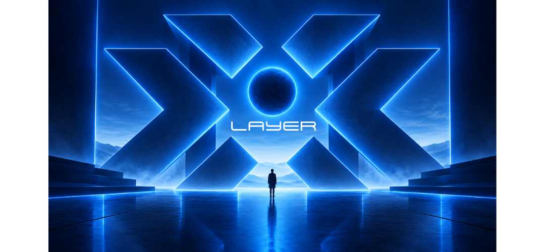 LayerX Network