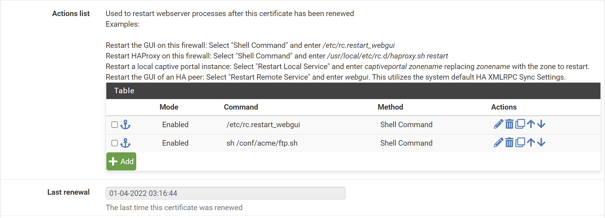 resources/pfsense.png