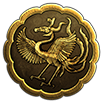 Khitans