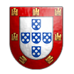 Portuguese