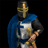 Teutonic Knight