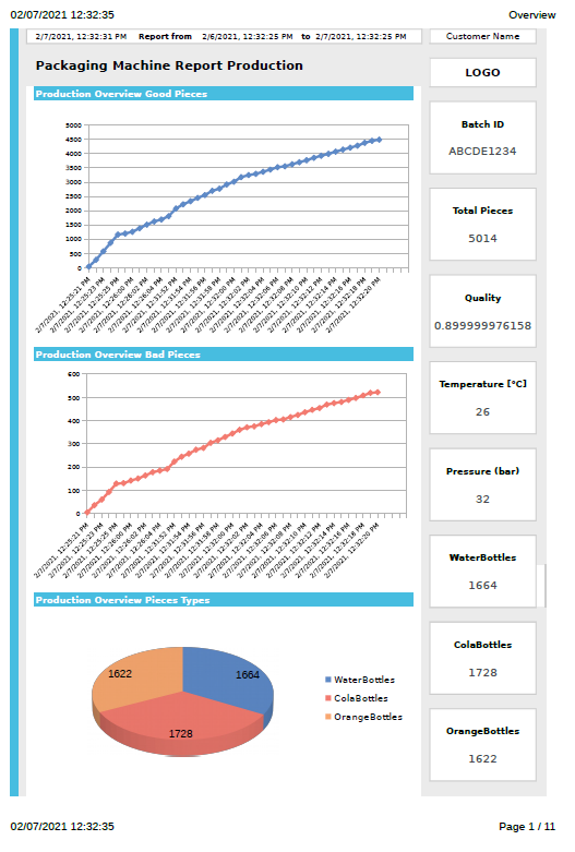 1_Introduction_DemoReport