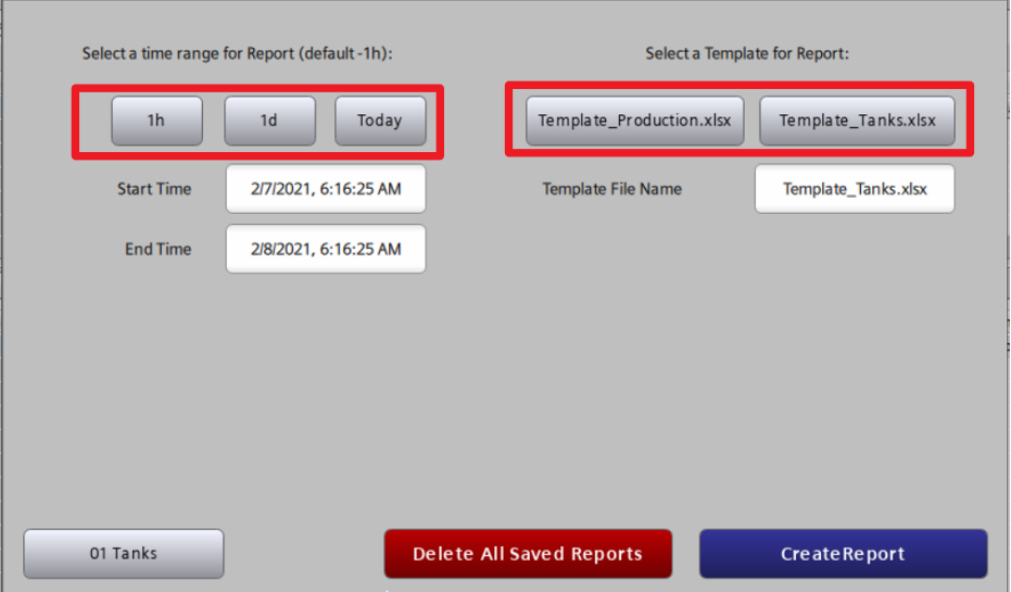 4_ApplicationExample_Unified05ReportSettings