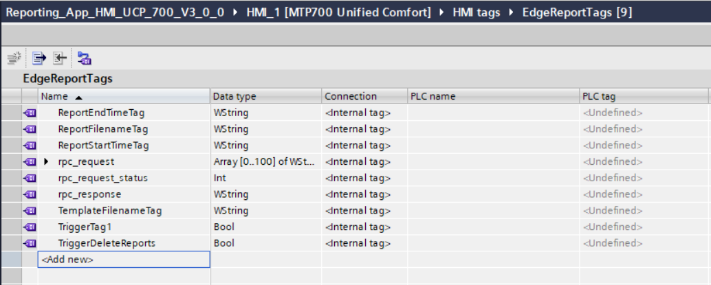 6_WinCCUnifiedConfiguration_EdgeReportTags