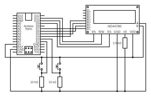 circuit