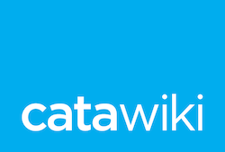 Catawiki logo