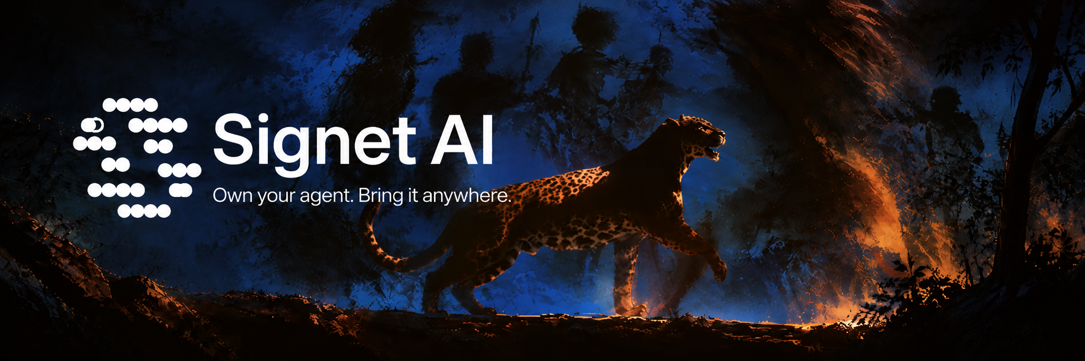 Signet AI