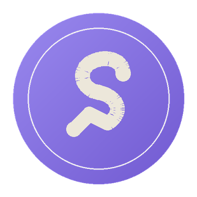 Signetry