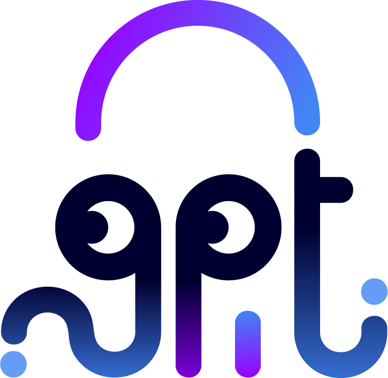 AutoGPT