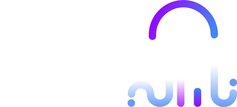 AutoGPT 界面