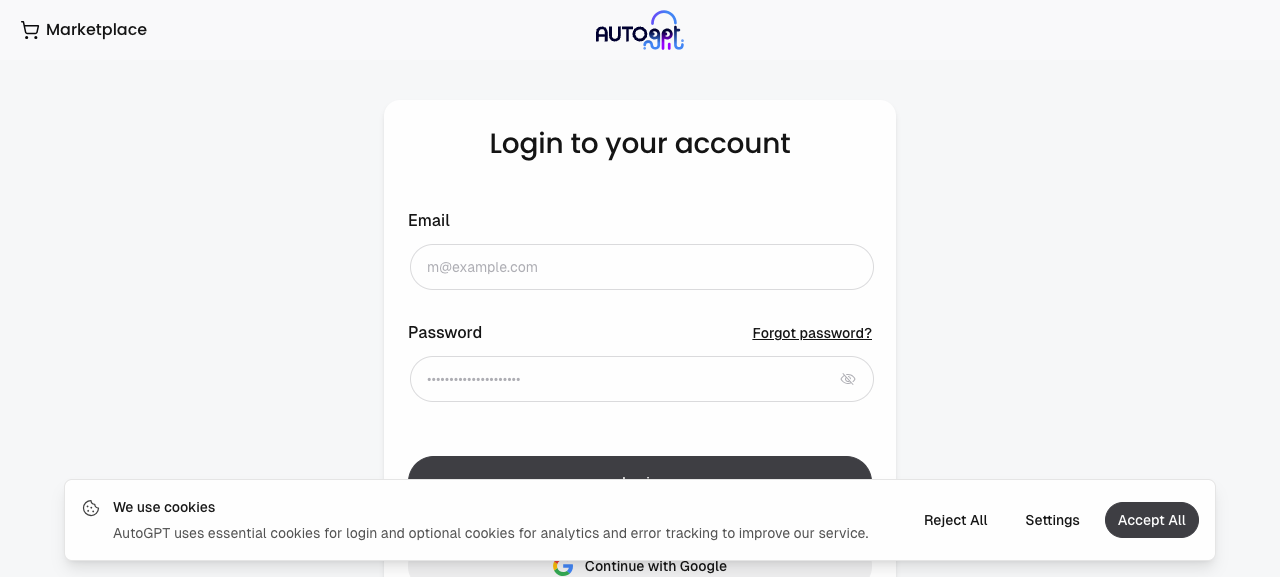 01-login.png
