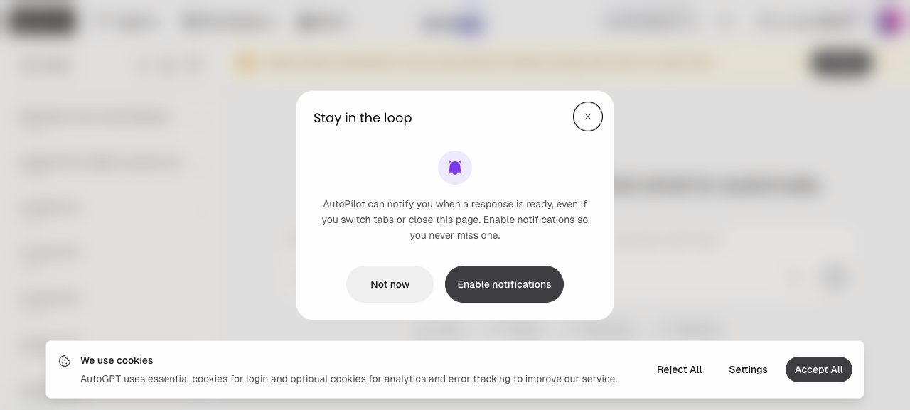 02-copilot-ui.png