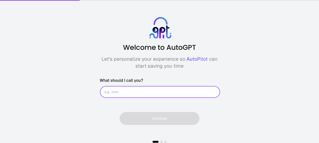 01-copilot-page.png