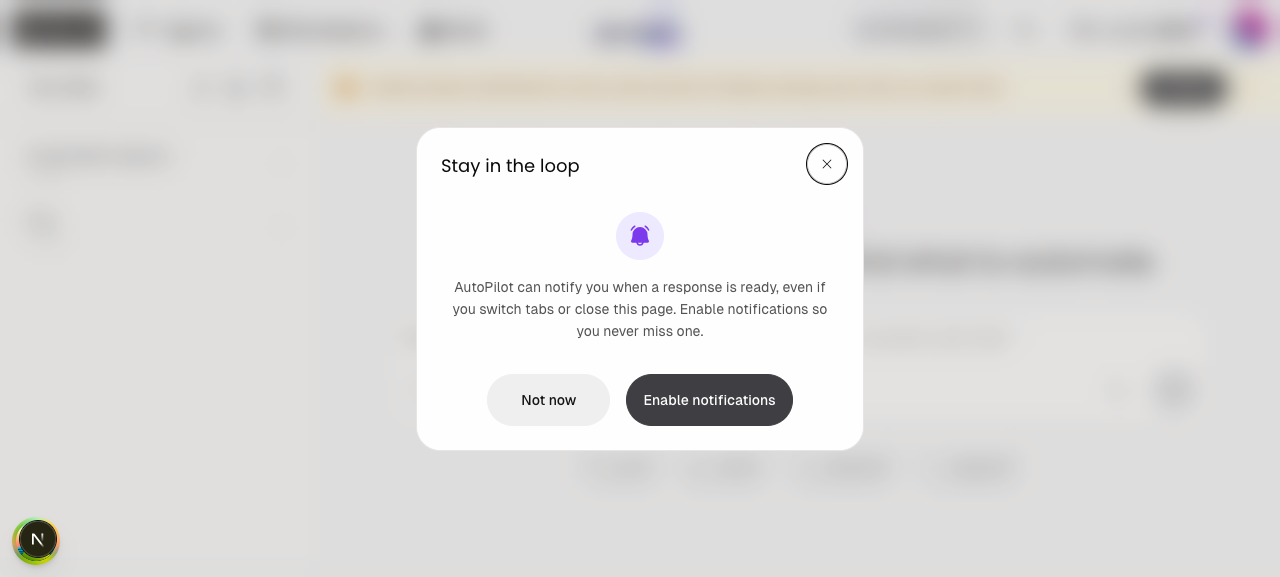 01-copilot-logged-in.png