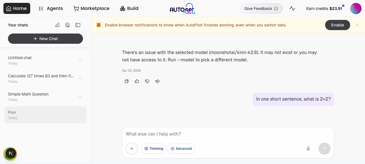 11-both-null-final.png