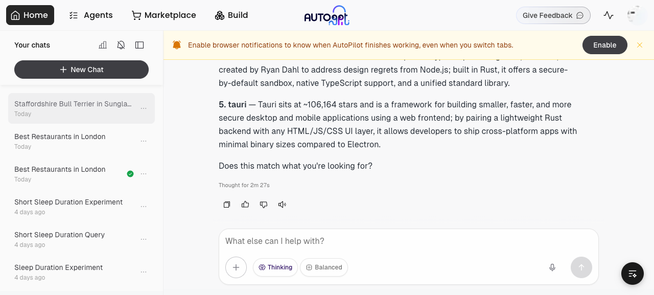Test 2 — image gen + workspace file
