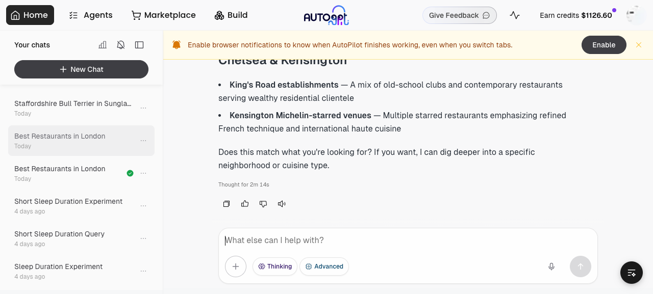 Test 7 — refresh