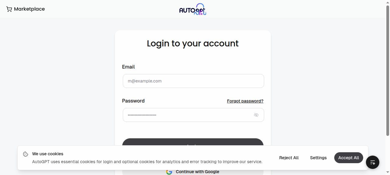 01-login-page-before