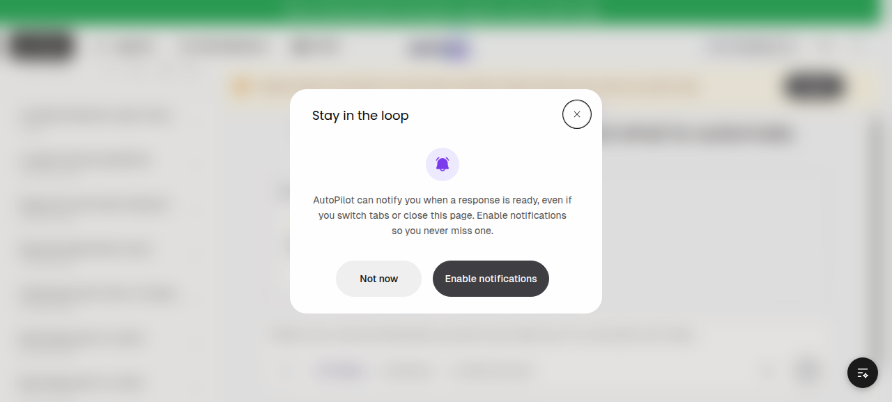 02-after-login