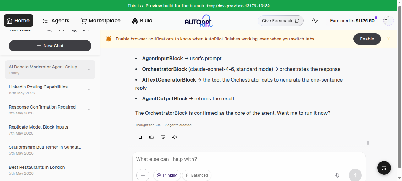 07-copilot-response-with-orchestrator