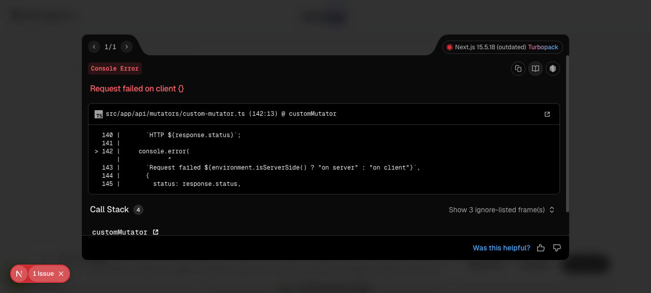 00-login-page.png