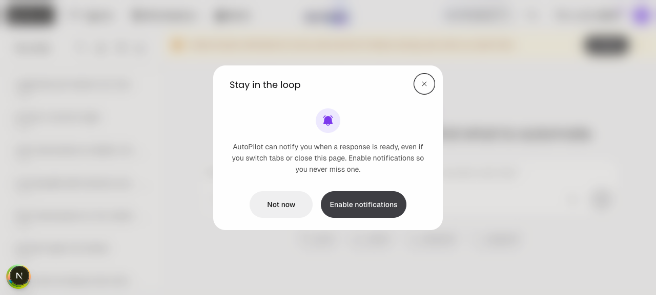 01-copilot-page-logged-in.png