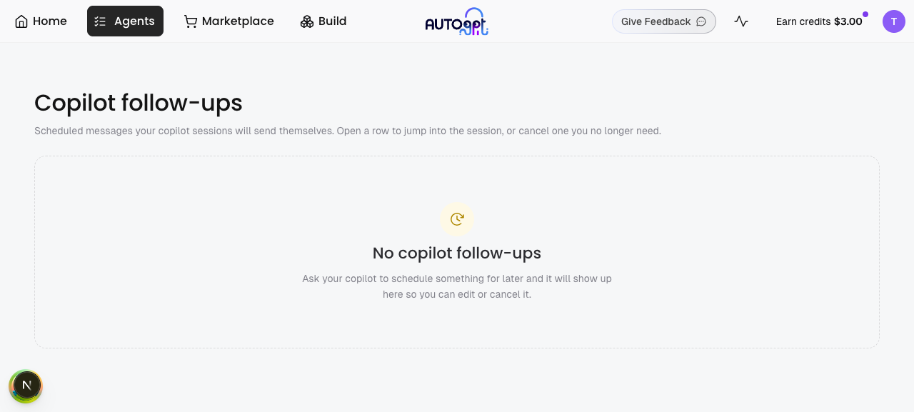 02-followups-empty-state.png
