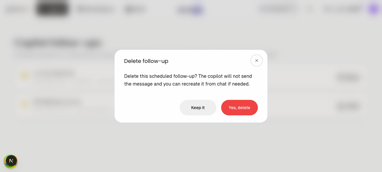 07-delete-confirmation-dialog.png