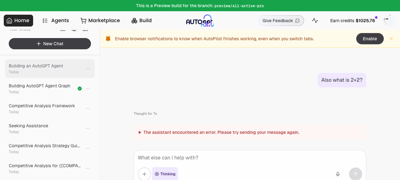 07-PR12759-before-reload.png