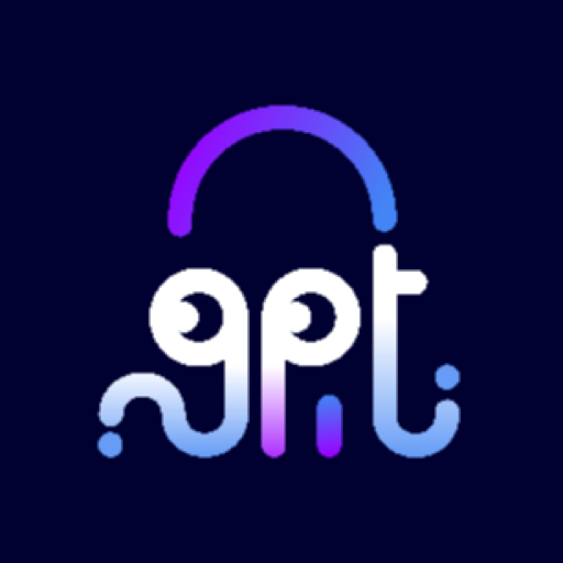 AutoGPT