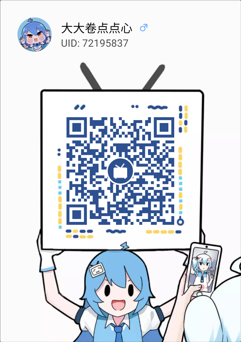 bilibili