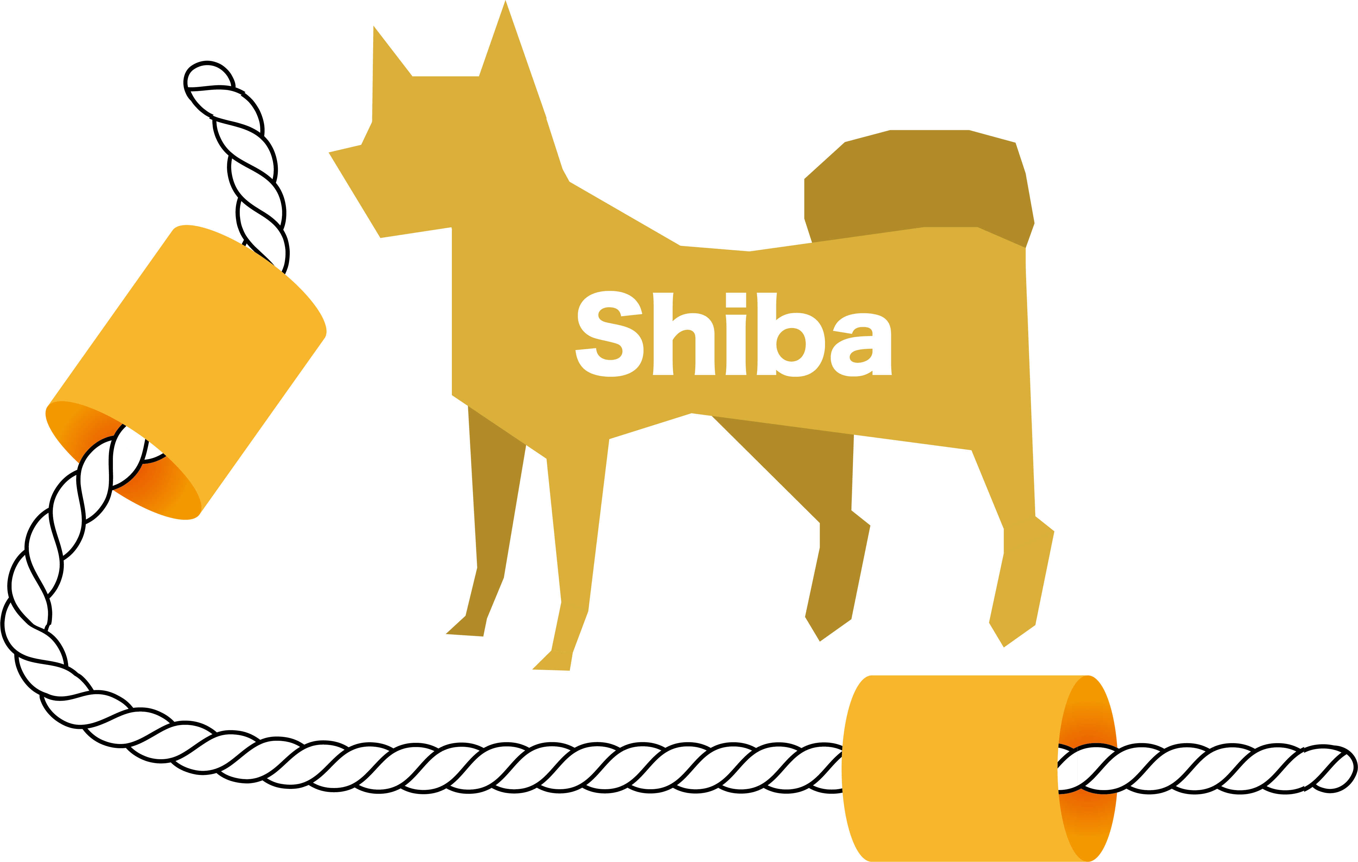 GitHub - Sika-Zheng-Lab/Shiba: A versatile method for systematic