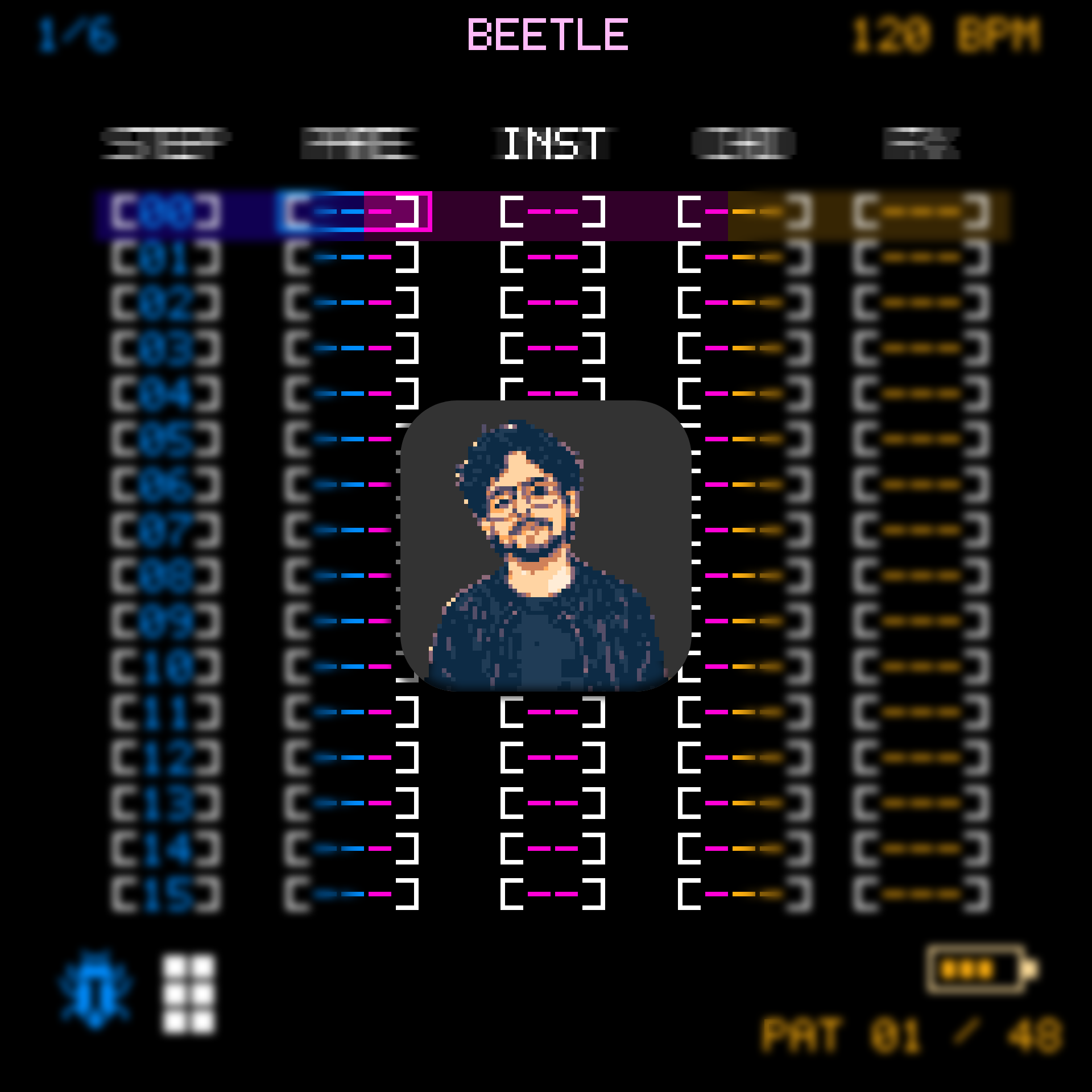 BEETLE, image 2 from its README