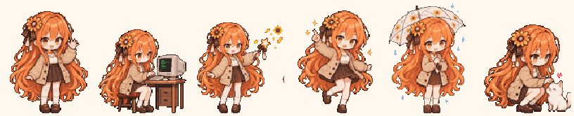 Claude Ojousama
