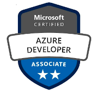 Developer Associate