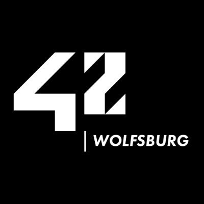 42Wolfsburg