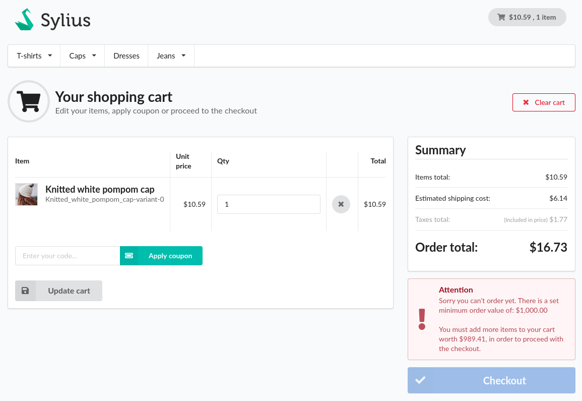 shop_cart_summary