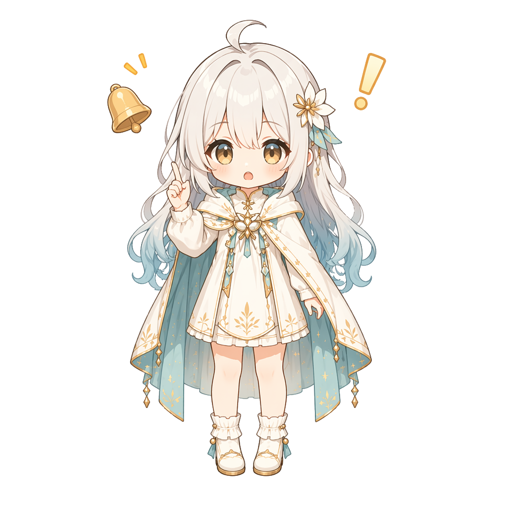 Luko Reminder state
