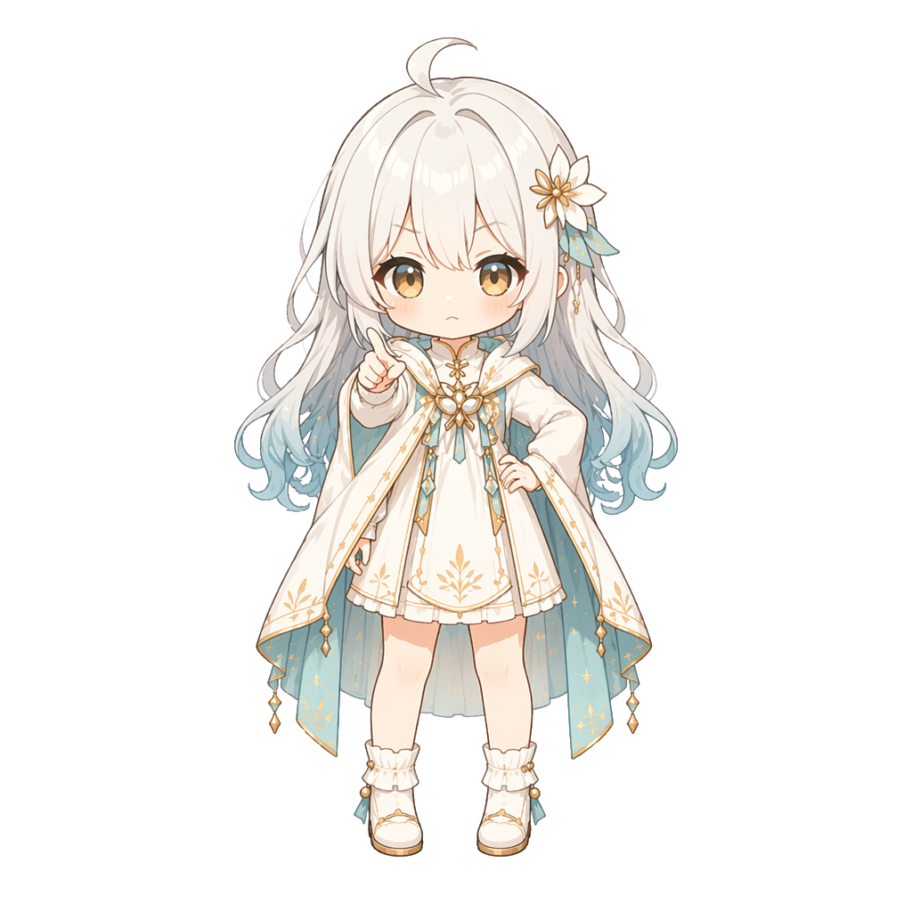 Luko Urgent state