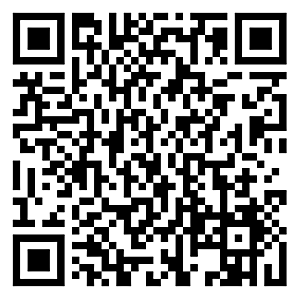 screenshot-defaults