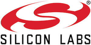 Silicon Labs