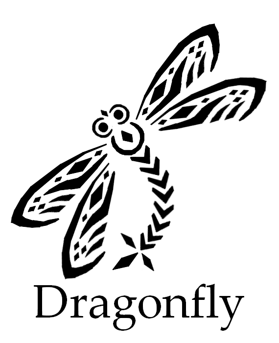 DragonflyGood_Practices_logo